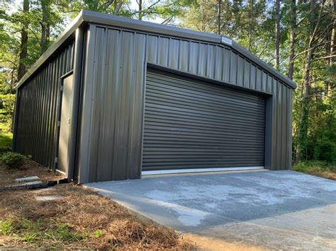 garage house metal building|metal shed buildings near me.